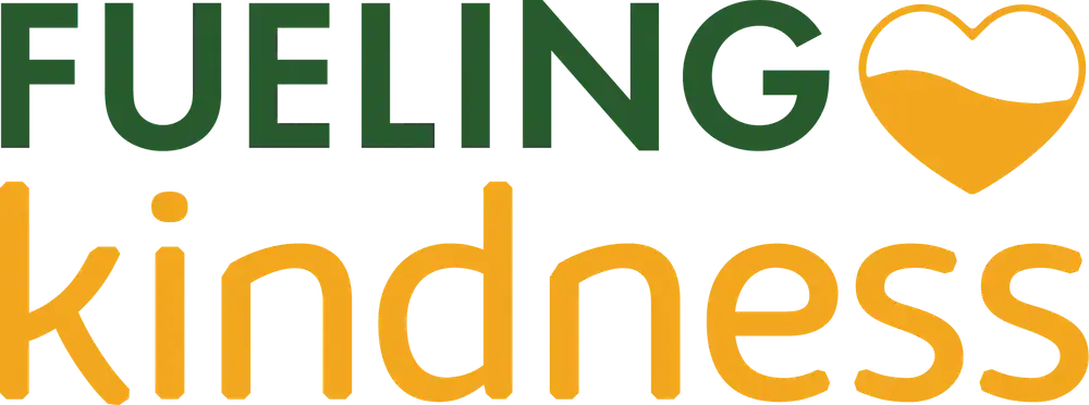 Encourages compassion and community support through acts of kindness, fostering a more caring environment.