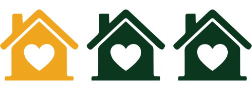 Promoting community kindness and support through fuel donations and charitable outreach initiatives.