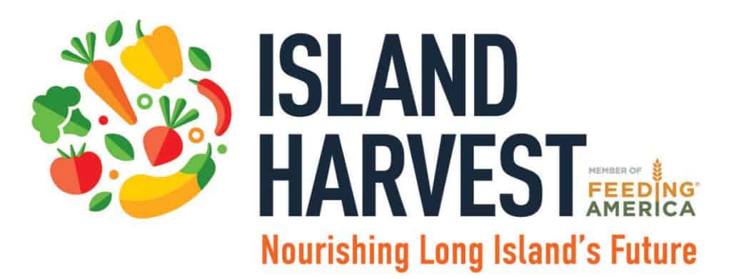 Fresh vegetables and promoting kindness on Long Island.