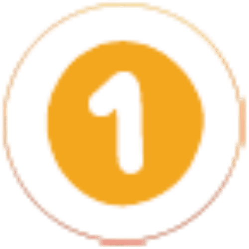 Optimized keywords for kindness and community support.