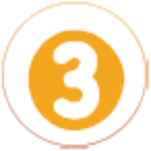 ALT: Image promoting kindness and community support through fuel donations and charitable acts.