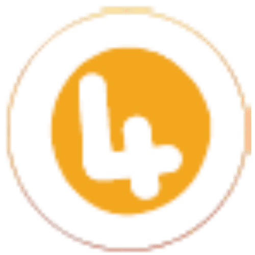 Supporting community through fuel donations and kindness initiatives.