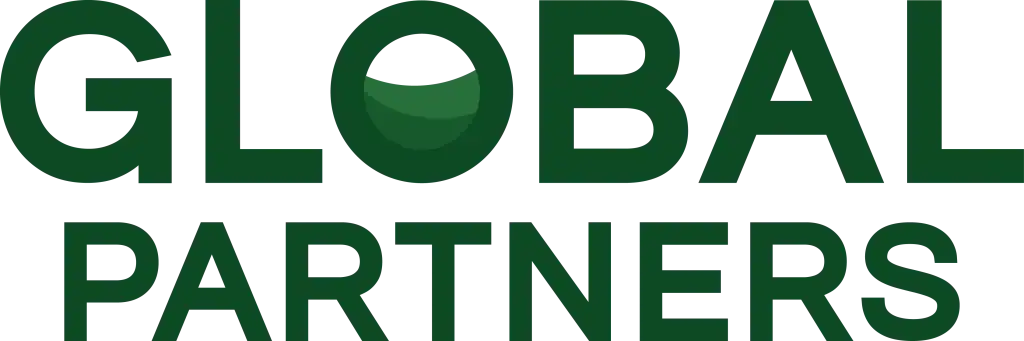 Illustration of diverse hands sharing a heart-shaped gift, symbolizing compassion and community support.