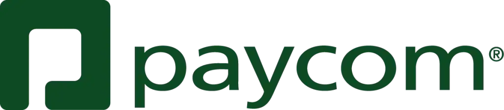 Support community kindness initiatives and charitable giving with Paycom.