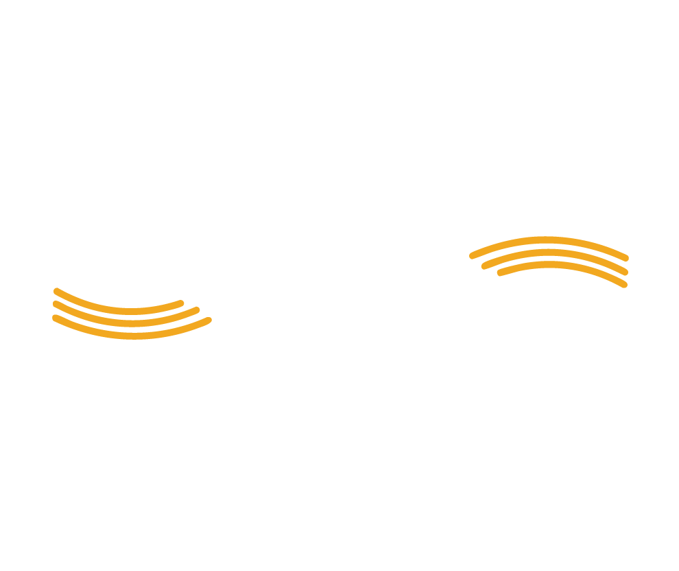 Inspirational quote promoting kindness and generosity for community support.